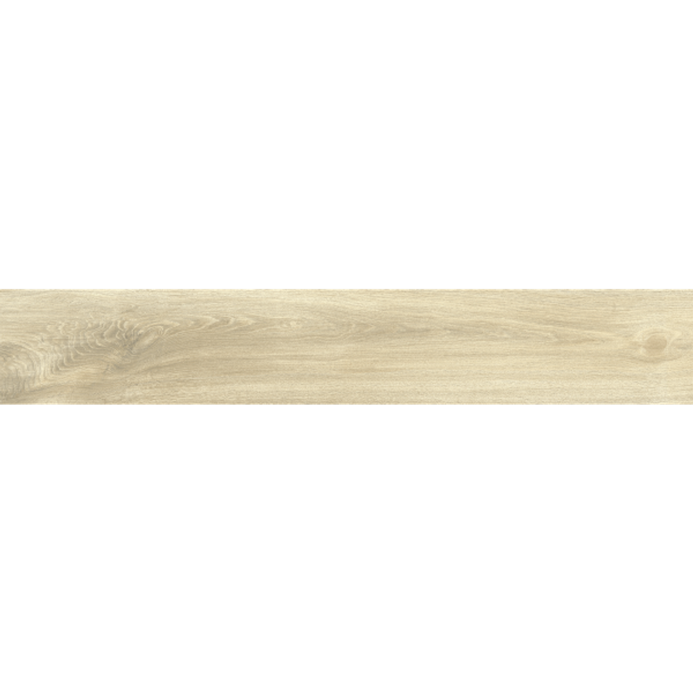 Керамогранит GRS11-17S Ajanta ash ясень 120х20