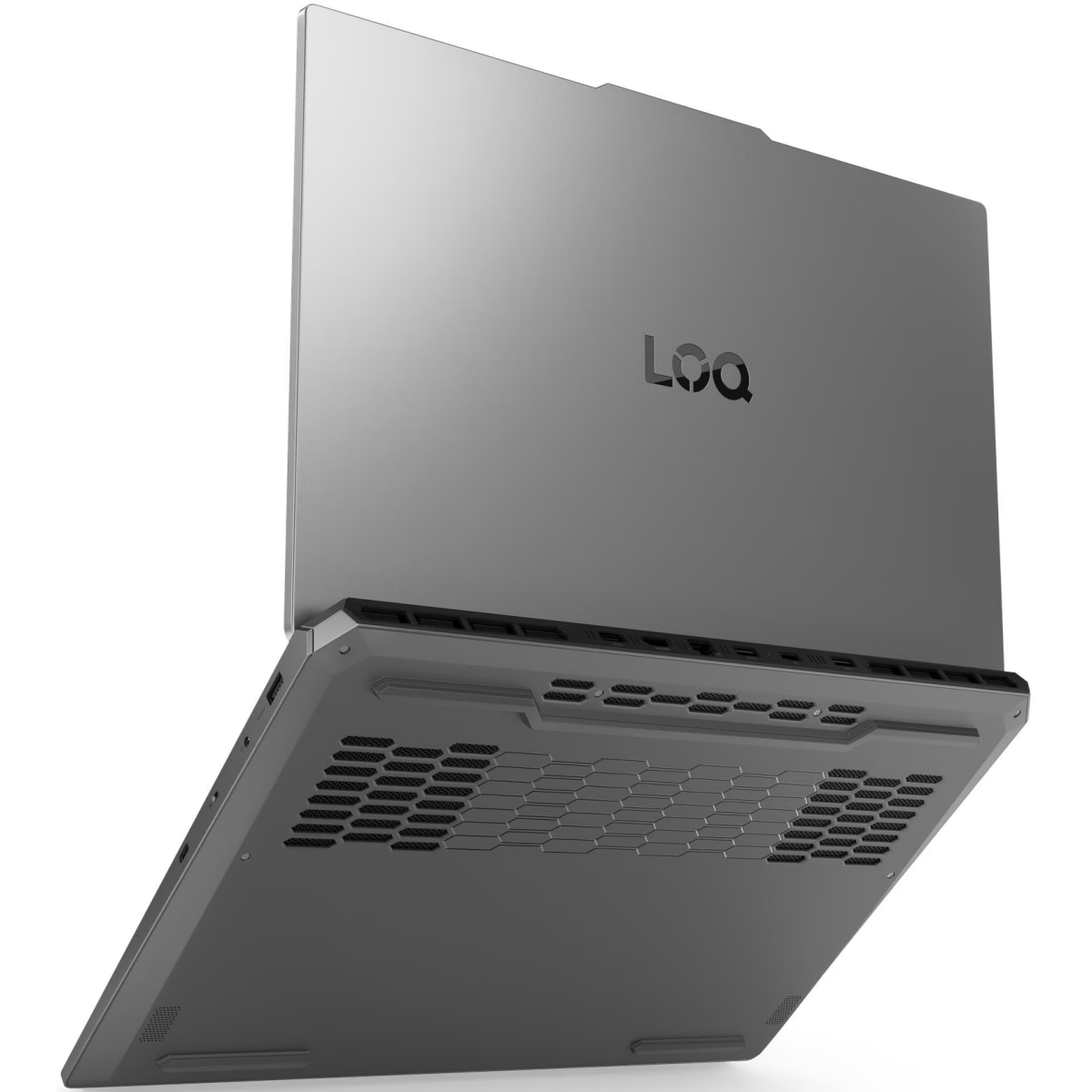 83JH003FPS_09251030120511