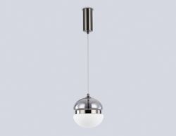 Ambrella Подвесной светодиодный светильник Modern LH11003