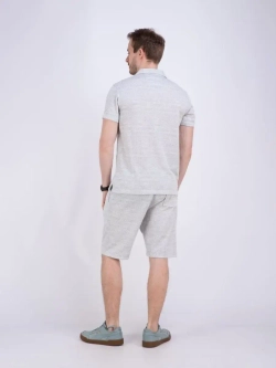 Рубашка мужская, рубашка поло мужская