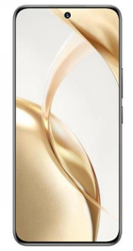 Смартфон Honor 200 12/512Gb Вельветовый чёрный (ELI-NX9)