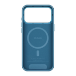 Арамидный чехол MagSafe PITAKA Sunset · Moonrise Summa Case для iPhone 17 Pro Max Укреплённый гибридный текстурированный чехол из арамидного волокна с сенсорной накладкой для Контроллера камеры