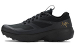 Arc"teryx Norvan LD 3 Black