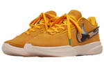 Кроссовки Nike Lebron 20 "Art Basel" 20