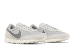 Кроссовки Nike Daybreak (Женская размерная сетка)