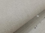 Ateliero 1,06 м 283766 Goroshek