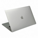 MacBook Pro 15 2016