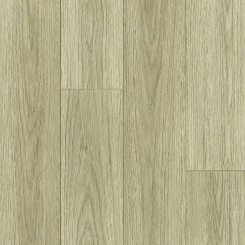 Линолеум Форсе R Норман 1 (2,5м) /В/