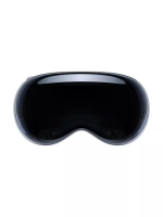 Очки виртуальной реальности Apple Vision Pro 512GB Gray