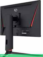 Монитор SunWind SUN-M24BG120