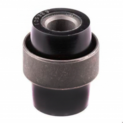 Полиуретановый сайлентблок передней подвески, нижнего рычага, задний(Кратность 1 шт) T06323