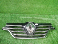 Решетка радиатора Renault Koleos 2 (2016-2019)