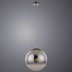 Подвесной светильник Arte Lamp
