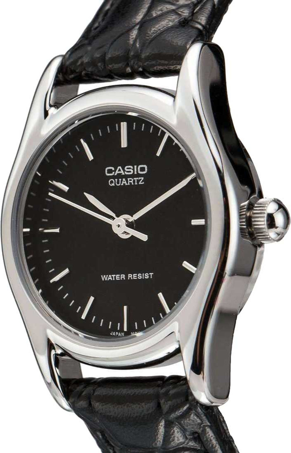 Часы Casio LTP-1094E-1A
