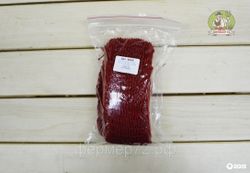 Сетка для колбасы Классик 150х36; 3,5 м