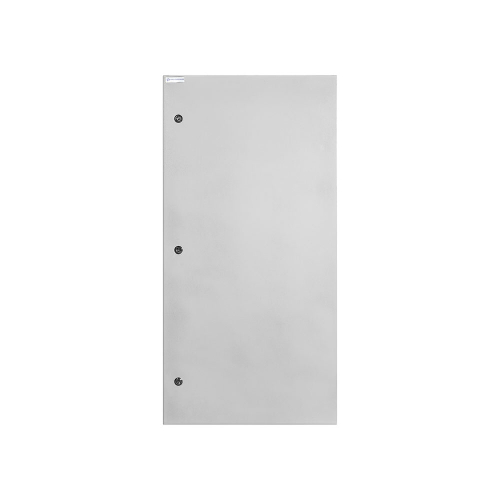 Mastermann 16УТ (Ver. 2.0)