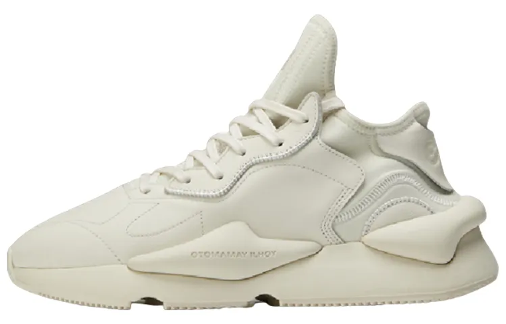 Adidas Y 3 Kaiwa Off