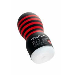 Мастурбатор Tenga Original Vacuum Cup Strong