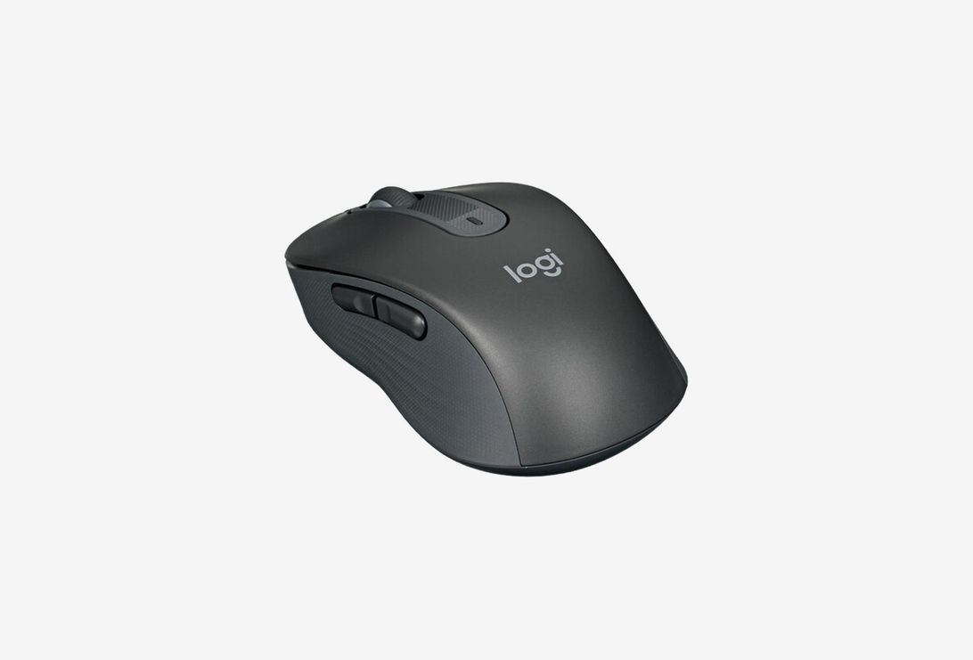 910-006390_0326325101155