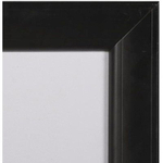 Экран для проектора Viewscreen Omega OMG-16905