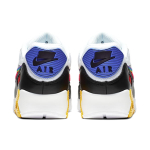 Кроссовки Nike, CJ5482-100