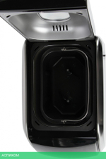 Хлебопечка Kitfort КТ-305