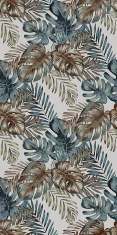 Керамогранит Decoro Palm Rett (R9QF)