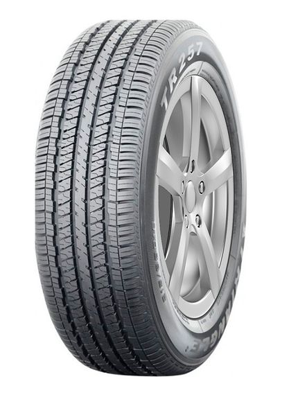 Triangle Group Sapphire TR257 265/65 R17 112H