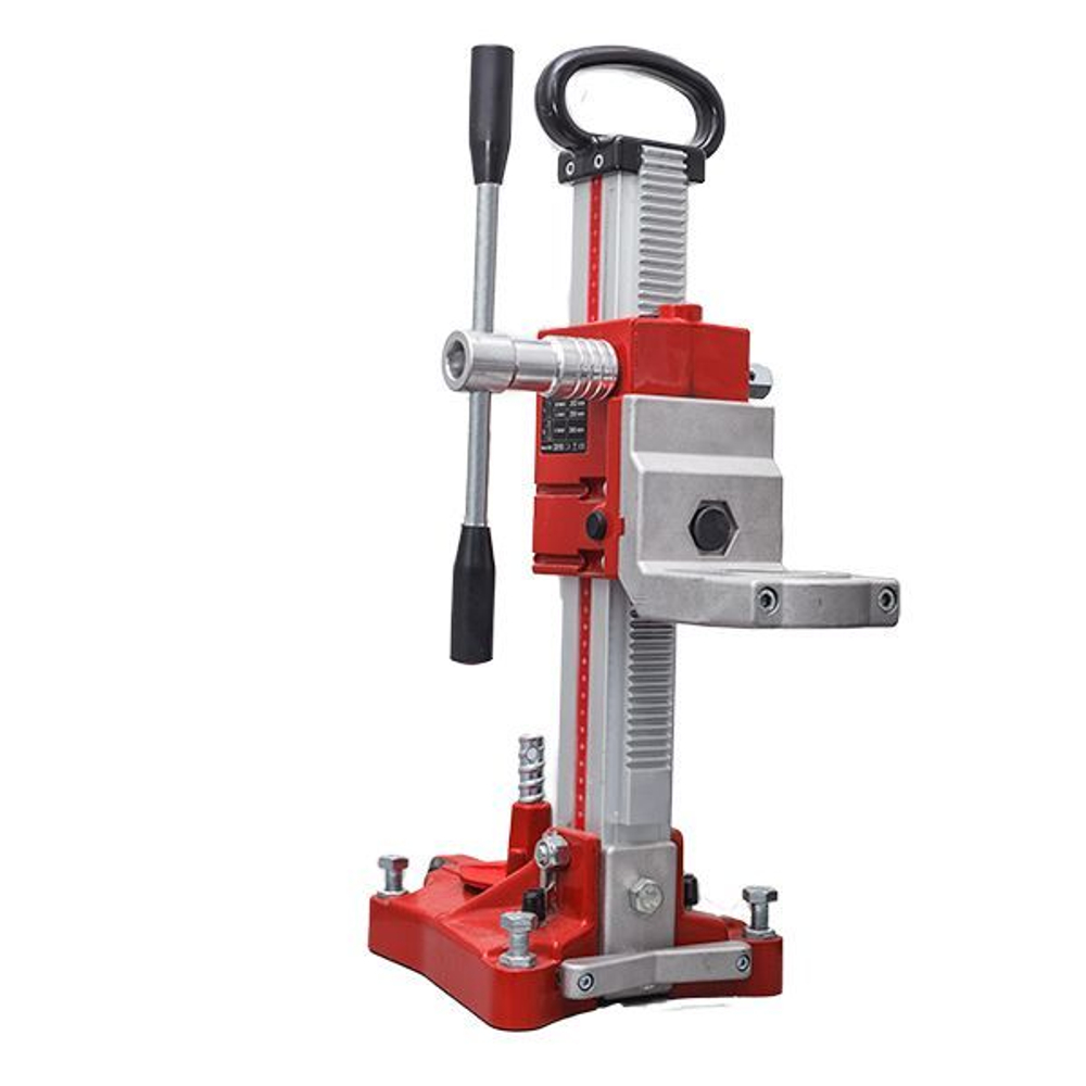 Станина для установки алмазного бурения Cardi Leonardo-160 Compact