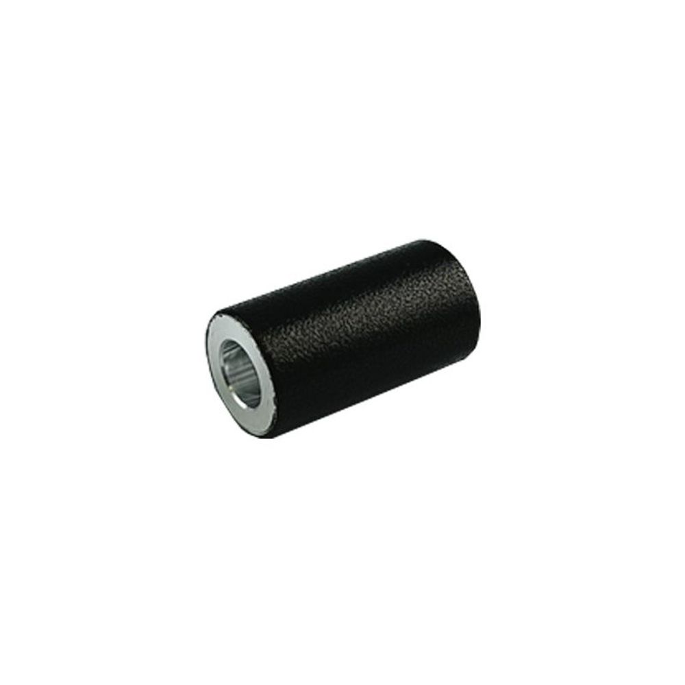 Ролик Konica-Minolta A9VE760900 для AccurioPress C2060/C2070/C4070/C4080, AccurioPrint C4065