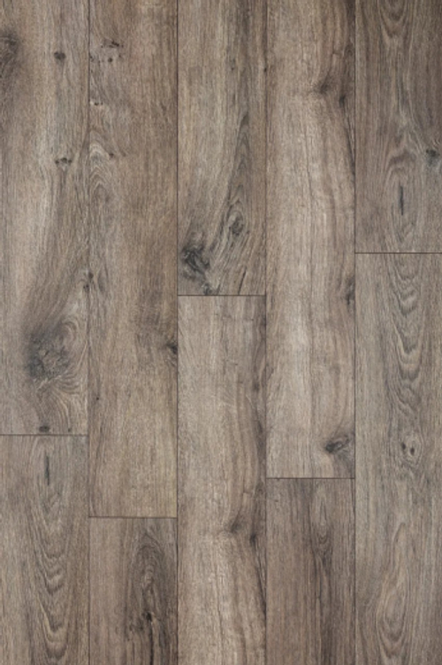 Ламинат Clixfloor Extra 8 мм CPE4963 ДУБ КОРИЧНЕВО-СЕРЫЙ 1.596 м2