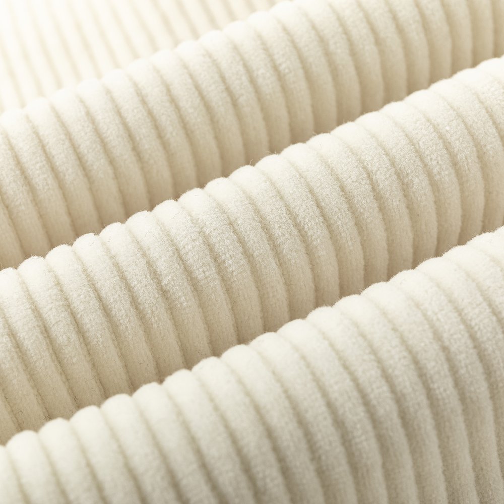 Свитшот велюровый YMKASHIX Puff Zip