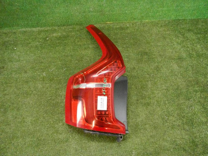 Фонарь левый Volvo XC90 2 (2014-н.в.)