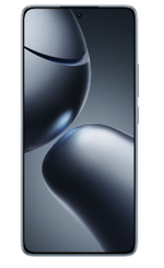 Xiaomi 14T Pro 12/256Gb (Blue) RU