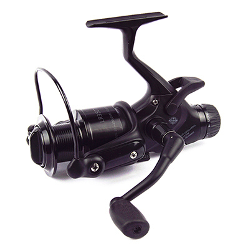 КАТУШКА TICA SPORTERA FEEDER LR