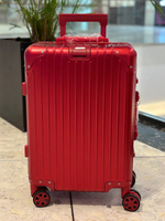 Чемодан Rimowa