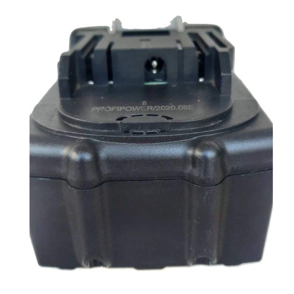 Аккумулятор ProfiPower 18V 4.0Ah Li-ion