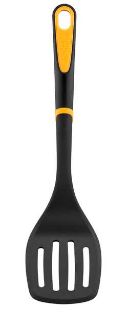 Лопатка Tefal ChefClub K2633204