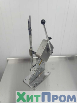 Линия убоя бройлера до 200 голов/час и водоплавающей птицы 50 голов/час. Башкирия