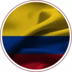 Колумбия
