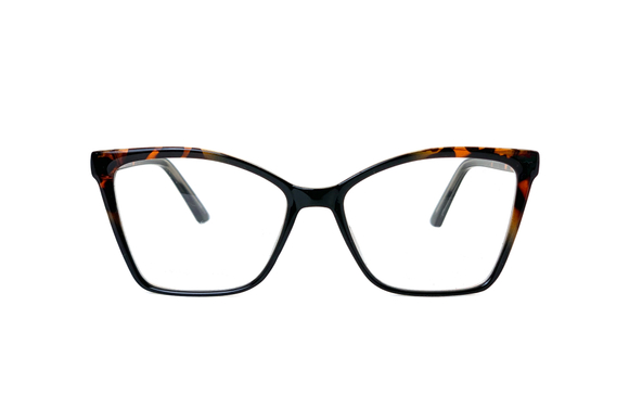 Оправа кошачий глаз Eye look