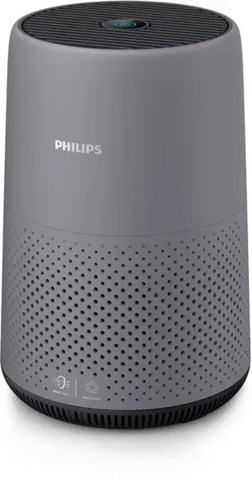 Очиститель воздуха Philips AC0830/10