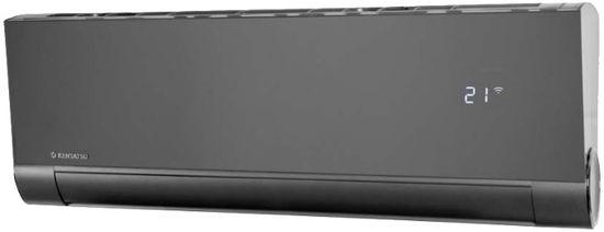 Сплит-система Kentatsu KSGX26HFAN1/KSRX26HFAN1