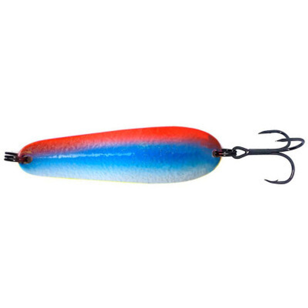 Блесна Trout Bait POTENZA 07A 42 гр