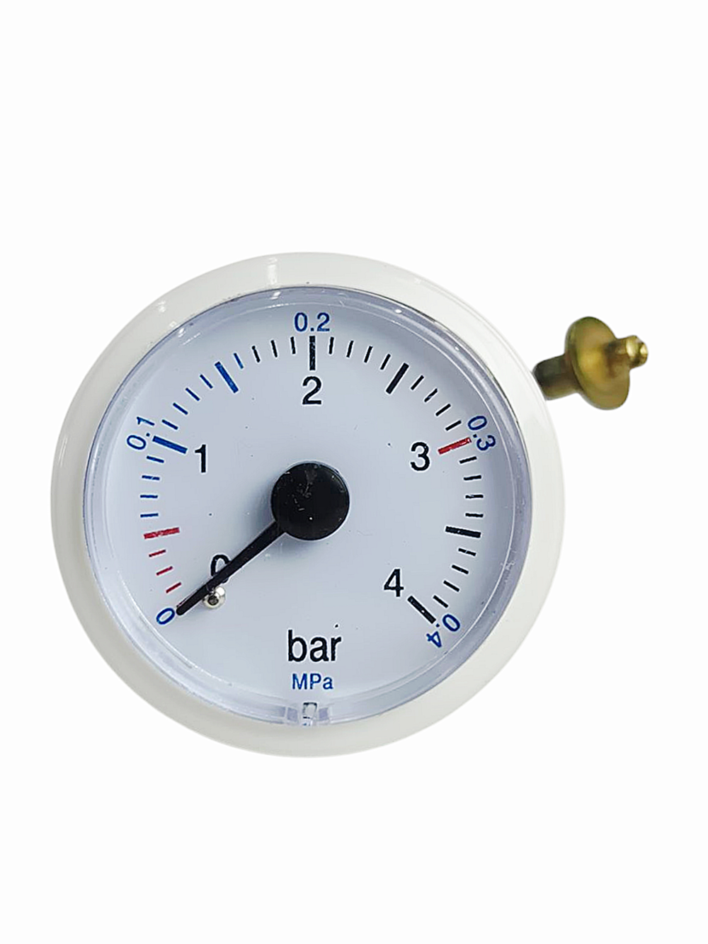Манометр (4bar) Сармат T,TB (CN)