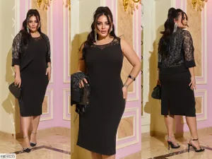 Костюм HE-6133 Фабрика Моды