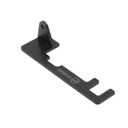 Фиксатор распредвала VAG T10477 Car-Tool CT-U0208