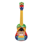 Гитара, коробка 898-48