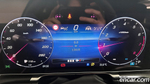 Mercedes-Benz S-Class W223 S450L 4MATIC (09.2023)