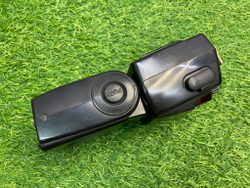 Nikon Speedlight SB-800